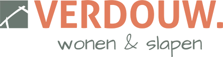 Verdouw Wonen & Slapen